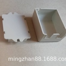 68*42*24ɹzˮLEDԴHY-8452һ϶Դ⚤