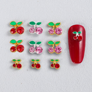 ���י��ҺϽ�����ˮ荽���ָ�����l�Ʒˮ��������O��ò�