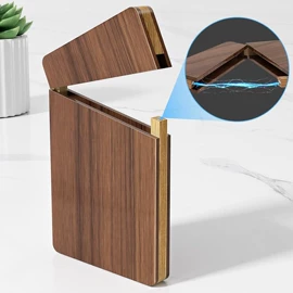 盘;木盒;收纳架