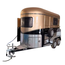 其他船舶配件;其他非机动车