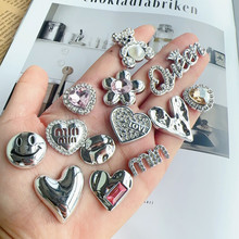 �߼����yɫϵ�Џ͹���������l�A�lץ����ЬëëЬ�^�����