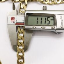 �ֱ�朗l�Ʒ �h���~����ĥ朗l �S�~11MMţ��朗l  �S�~�����