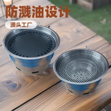 �nʽ���ş�ľ̼�����t��ՠt���P�̿��偼Ӹ߷��R��늿��t�ӿ���
