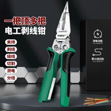 늹������Q�y늹P�¿�늹����÷־���Ƥ�Q���@�����������Q�ׄ���