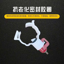 �S�����l�������^�ˮ���u�S����ˮ��ˮ���Bֳ�O�����y�ˮ��