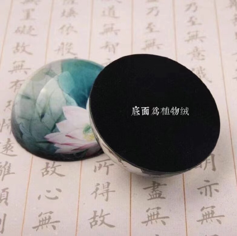 微信图片_20240220152336