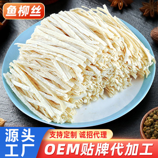 Sl~z~zԭζζĩζ~ɽzСԺζʳ