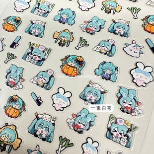 ����������Ů�����N���¹�ˇƽ����ʽ��ͨ�����ɐ����ñ��zָ���N