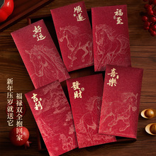 2026�¿��R��t�����ꄓ�₀�Կ�ͨ���洺�����Ƿ��^�ꉺ�q�X����