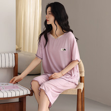 �羳������ɶ���̿������״��ص���⴩����Ī����Ůʿ˯������