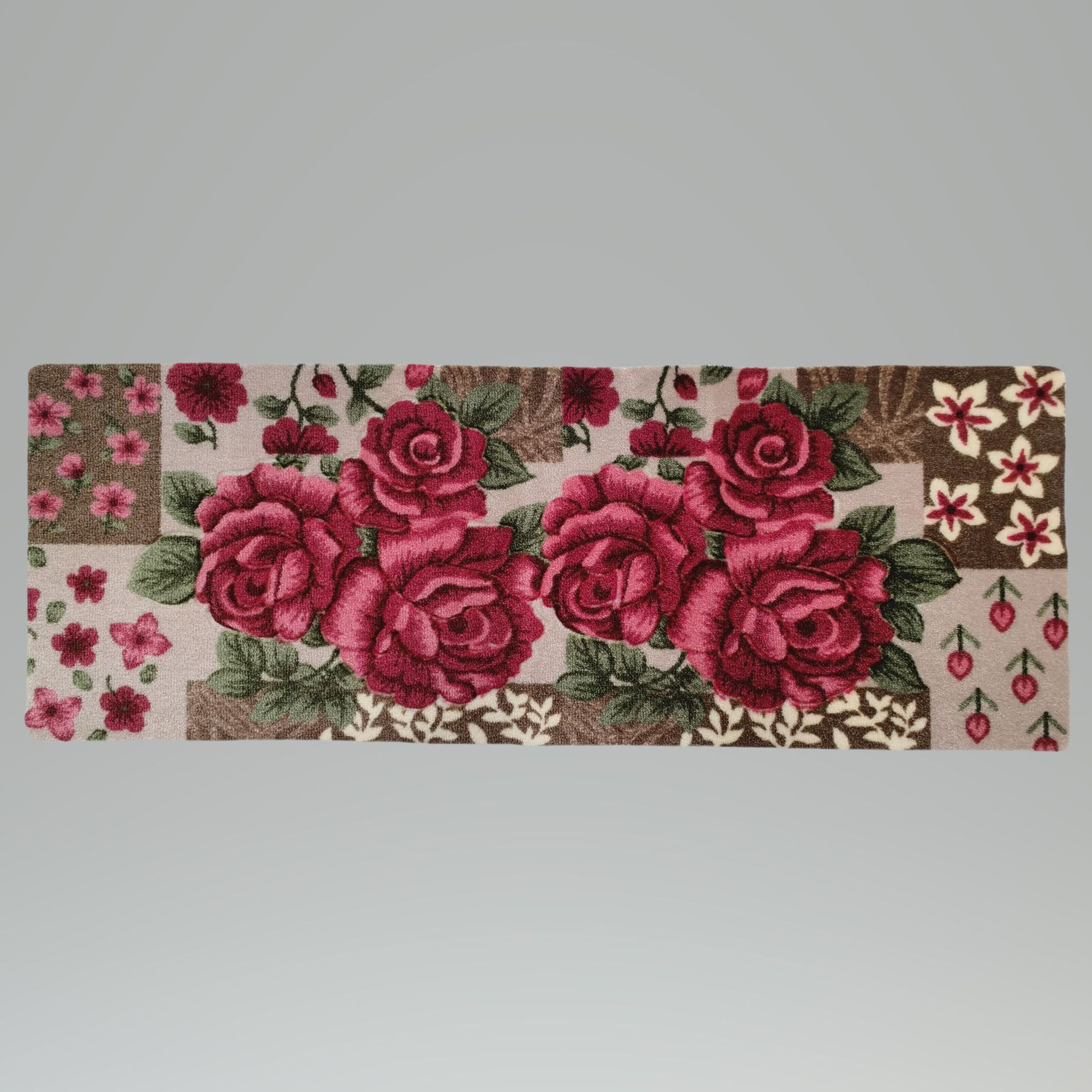 28ca30cbe8a24d92b47de2d3e1bb94