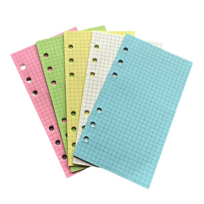 Laptop, book, (Cross-border trading), A5, tear-off sheet