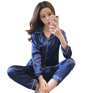 �羳�ӷʴ�a���I�_������z˯����Ůʿ���＾�W���LŮʿ�Ҿӷ�