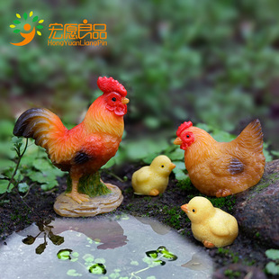 �羳���uĸ�u ̦�\΢���^С�u��ˇƷ�[�� �쾰��ͨ ����������