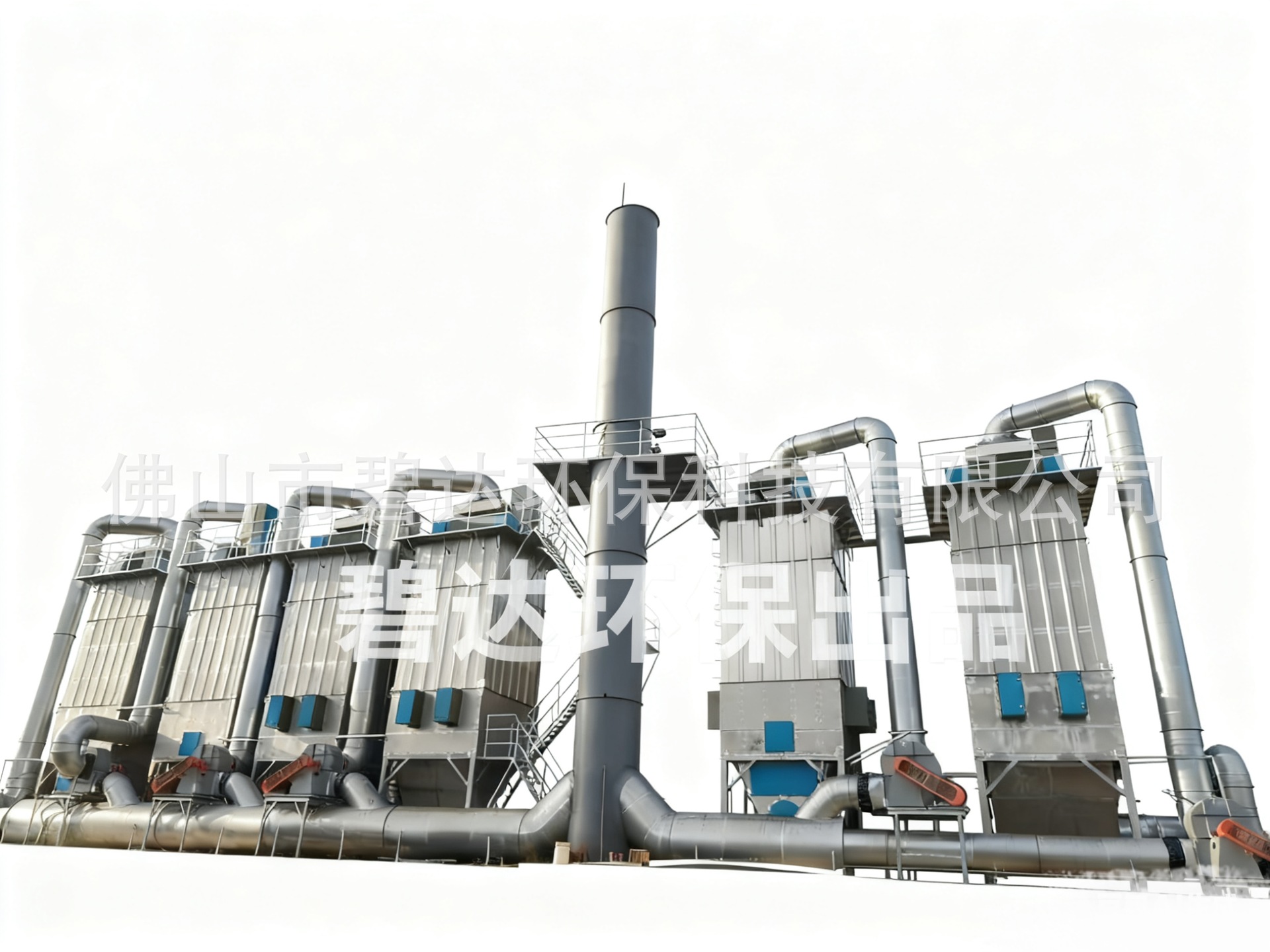 �߻�ȼ��һ������������豸����ֱ������ʪʽ��ҵ���羻����ʪ��