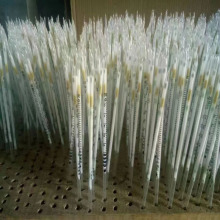 CO一氧化碳CO2二氧化碳检测管 硫化氢检测管 比长式气体检测管