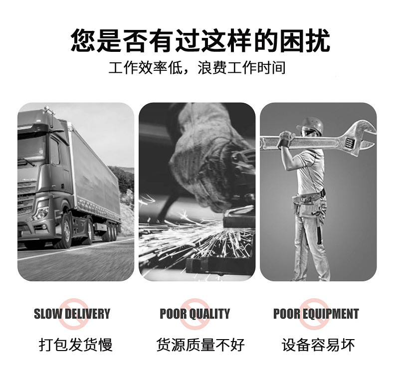 Diesel Engine Base Fuel Tank 3inch-10inch Water Pump Manufacturer Direct Supply Material Selection Diesel Engine Base Fuel Tank