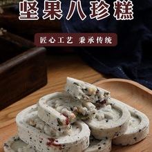 մb200˪b͈ԹСʳƷ׸ˌи