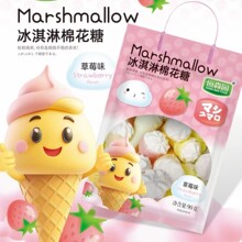 150g�aɭ�@�޻���/90g������޻��ǲ�ݮζ�O��ζ�޻��� ����48��