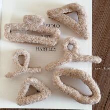 ��ɫë���ﶬë�q�l�A��Ů�����P�l���~�Aץ�A�¿�A�W�t���|�l�