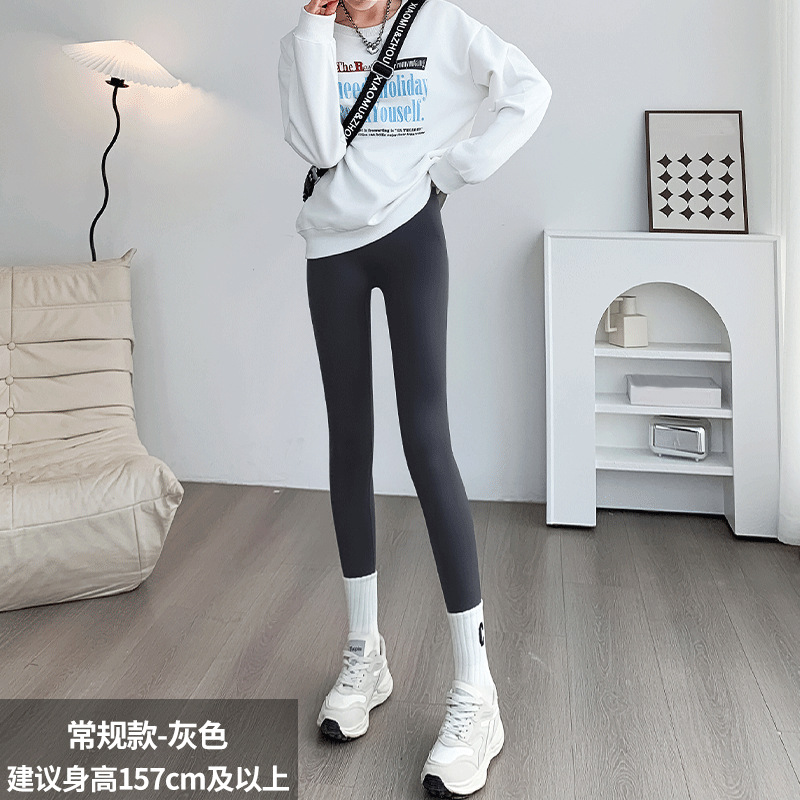 회색 (버전 정사이즈)