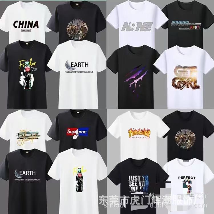 6FC8F469F20C247976E2A8EC2C4AD5