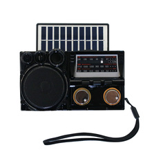 ��������Ӧ������FM AM SW�ನ�������ص����忨̫���ܳ��������