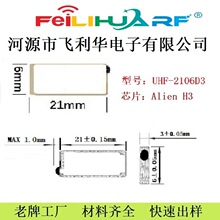 �͸ߜؿ������մ���Ә˺�����늾W�ÏS��ֱ�Nȫ�l��IP65�쾀�p�l