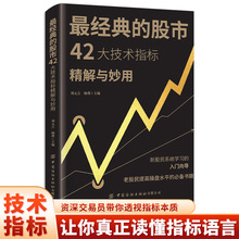 ���Ĺ���42���gָ�˾����c���� ���ڹ��й�Ʊ�ٱP����