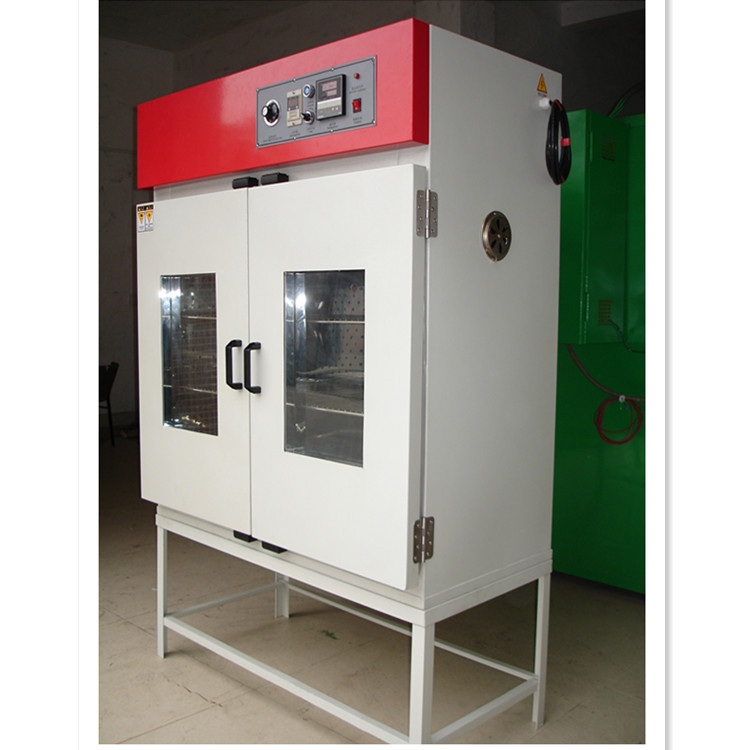 【广东非标供应】老化试验箱 老化烘烤箱 回火烤箱 去应力烤箱
