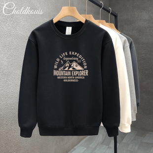 ������ʽ�l����Ů�L�������ﶬ���ӷʼӴ�����H�A�I