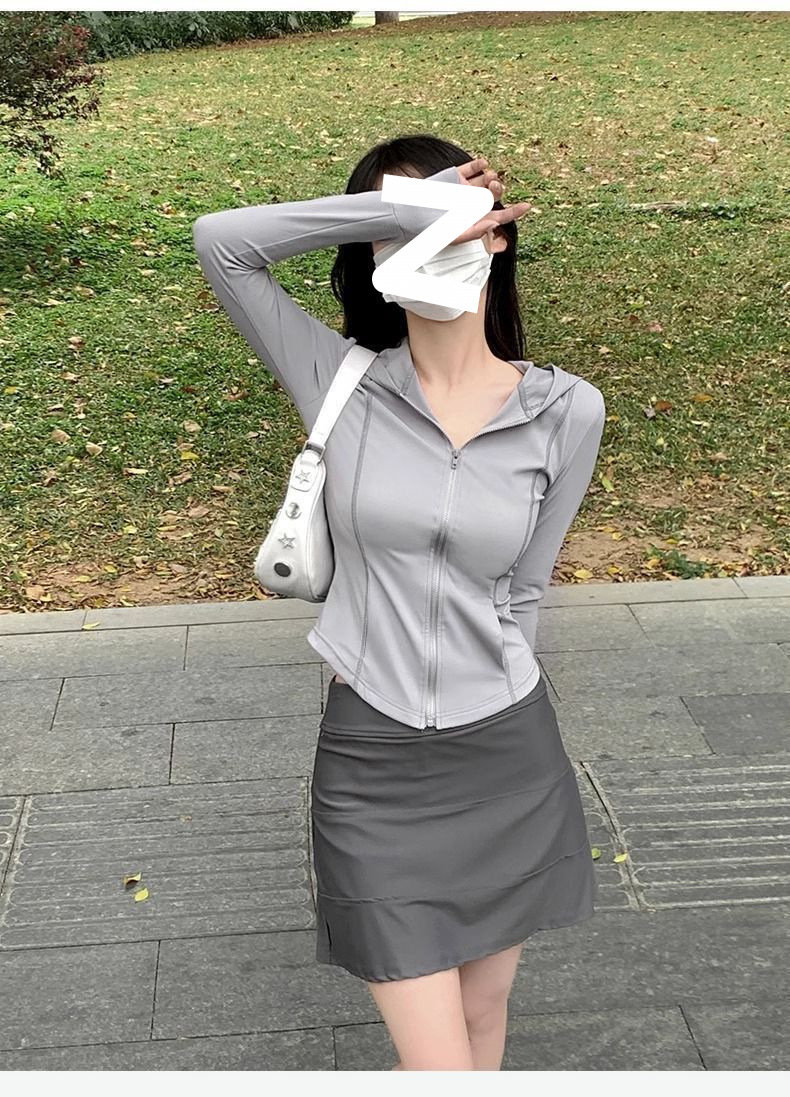 870e4672-575c-4ea7-83fb-05b3ce1c19a9.jpe