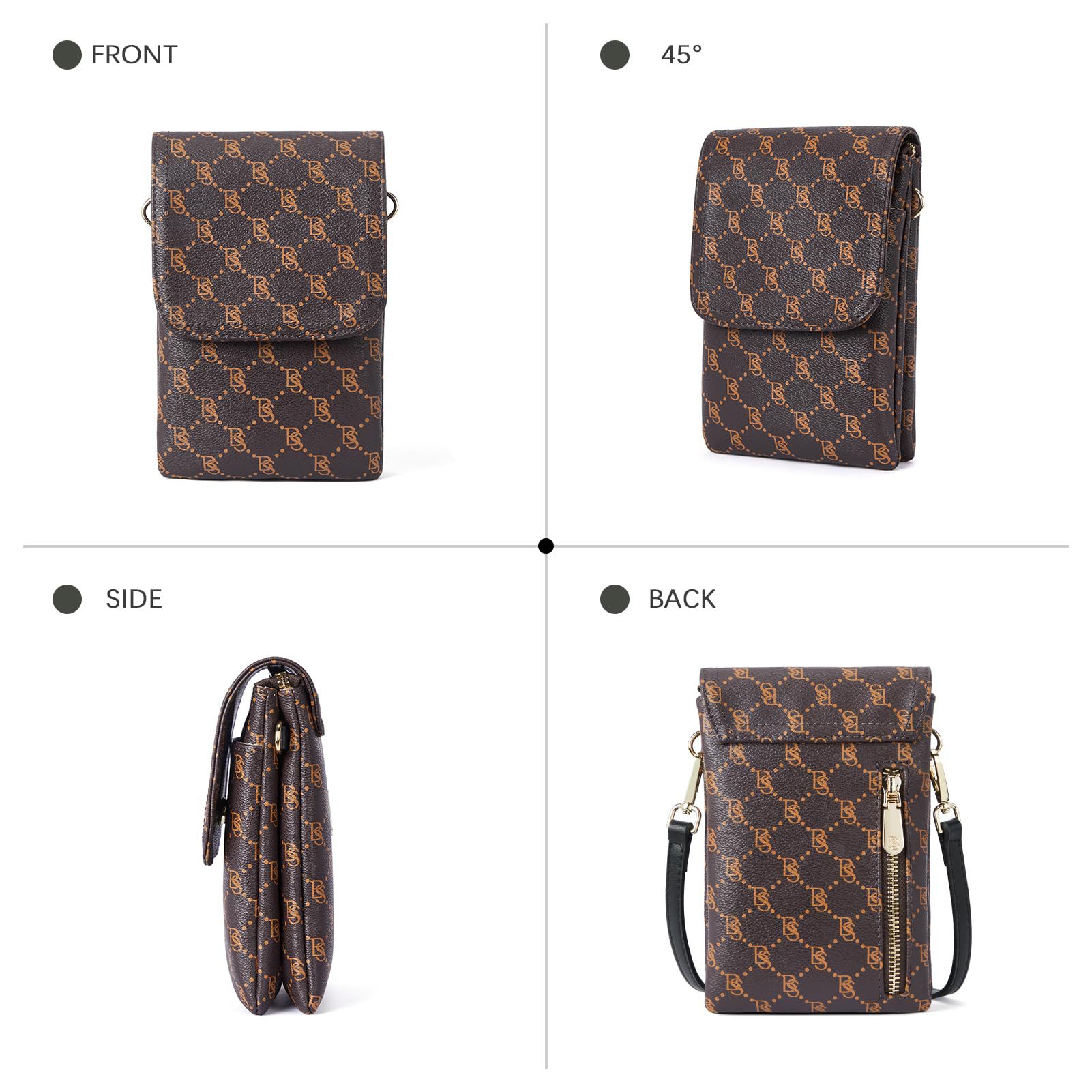 D02-coffee With Black-06.jpg