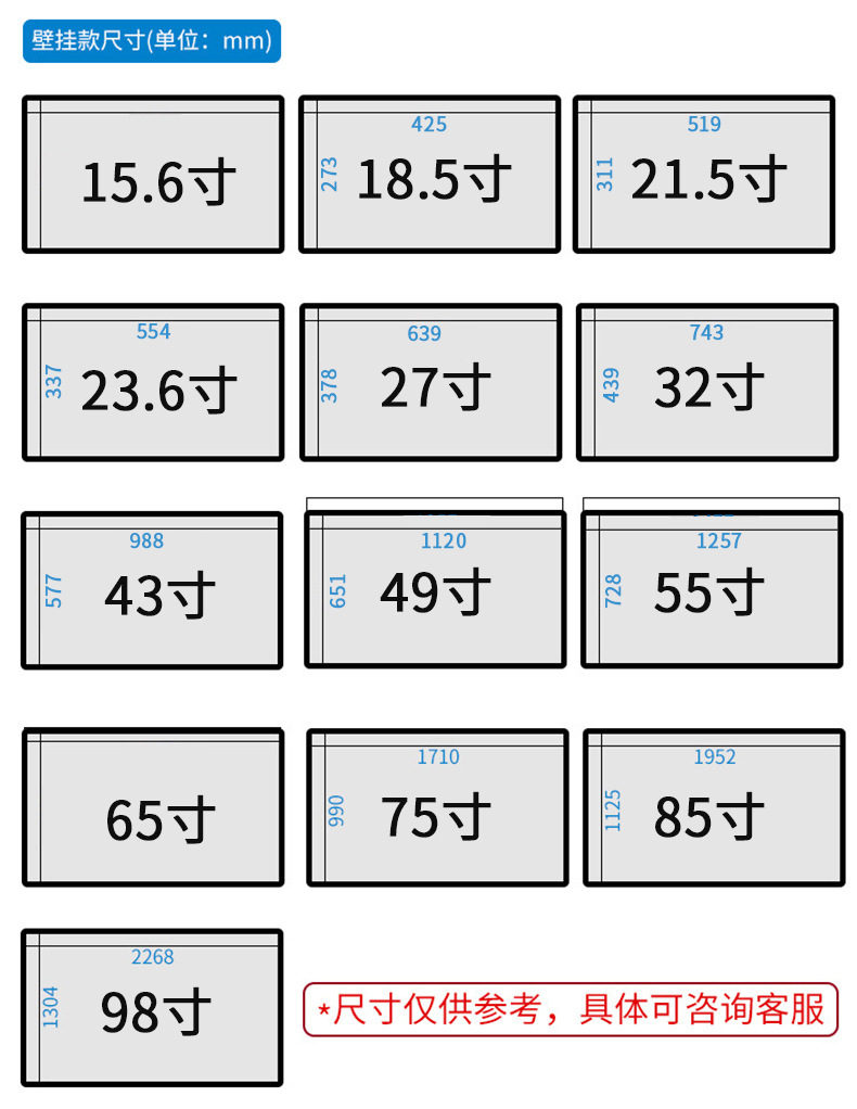 4e66b9cf7a90e69845d05347dc461e