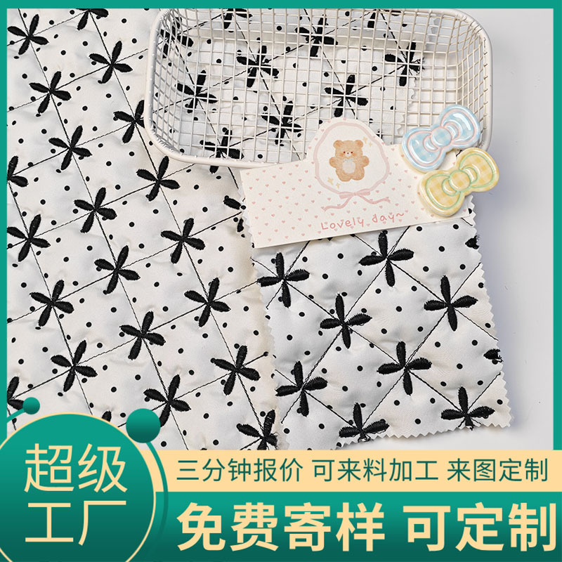 ����ӡ��笷�������ϰ���������Ʒ�޷��廨��޲���