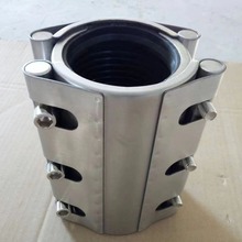304����ֹܵ��޲��������� ���������ô�ѹ��©�۵�ʽ˫�������