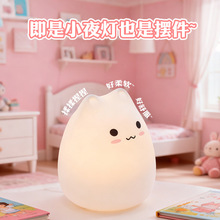 �羳��؈���z����Сҹ���ɐ�؈�����Ҵ��^��˯�ߟ��Շ�����늿��