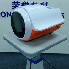 �S��ֱ�N���ӿƼ�о���ᯟ�x̫��Ɲ�������B�x�����x�����{���x