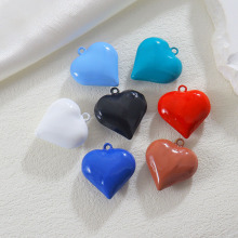 ϲ�h �Ʒ�~�����ɫ���͐���ϵ��diy������Y����ë���耳׿�