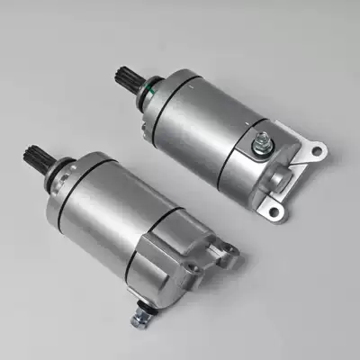 Motor 172Fmm170Mm174Mn11 – Motorcycle engine and accessories