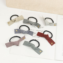 ǧ�B������Y�lȦŮ�͹Ÿ�y��ˇ�ߏ���Ƥ����|С���L���l�^�KŮ