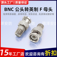 �\�Ͻ�L�����bnc���Dfĸ�^���ɔ_�ݼyq9�O���D�о� F���l�m����