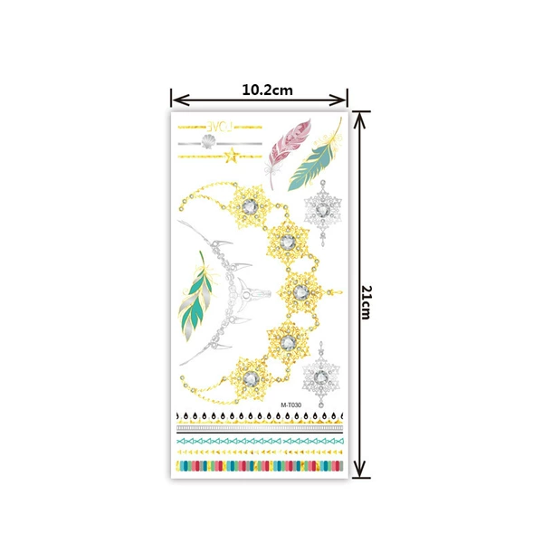 MT-030-102x210mm
