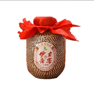 �½������Ͻ�С�ƺ�46��*8ƿ*250ML/�� ������ �����Ͱ׾ư��]