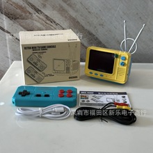 ����͹ŕ����ҕ�Α�C80���fTV����o��C3�Α�C�����ƙCGV300S