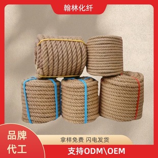 �κ��K���˃�ͯ�Ӵּ��ذκӱ�ِ�����K �����K�����K ������׌��