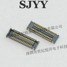 503304-3010 5033043010 MolexĪ�� 0.4mm 40Pĸ�������� ��ѯ��