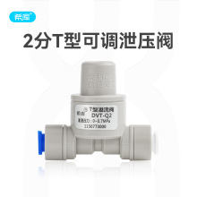 �Ԅ�й���y�����y���^��ˮ����� 2�ֿ��{��ֹ�yRO�C������й���y