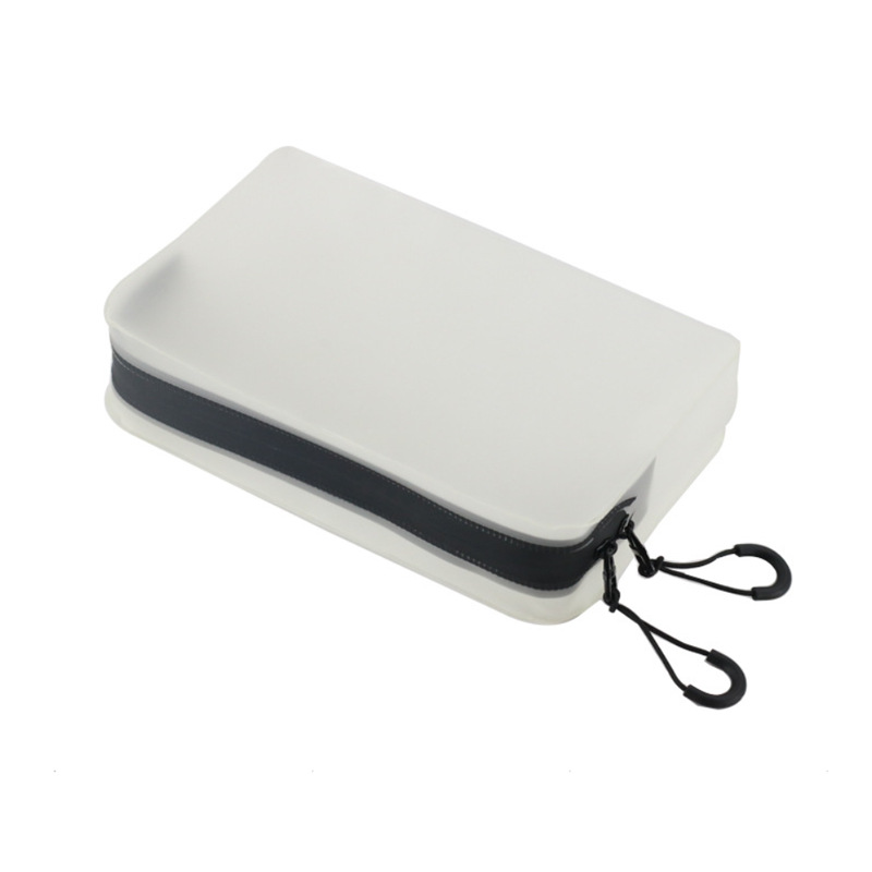 ����TPU�������ɽ���TPU��ױ�����л�ױ��ϴ����Ʒ��ױ��