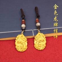 �����S�~�p���p������耳׿ے�� ��Ů������܇耳׵������ ���